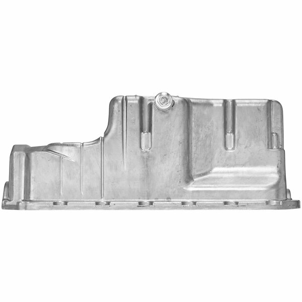 Spectra Premium Engine Oil Pan, Hop21A HOP21A